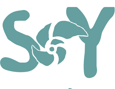 Soy ciencia, tecnología y más
